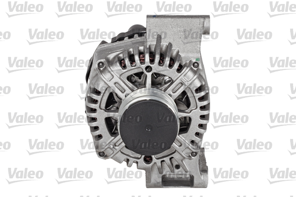 Image de Alternateur - VALEO - 440298