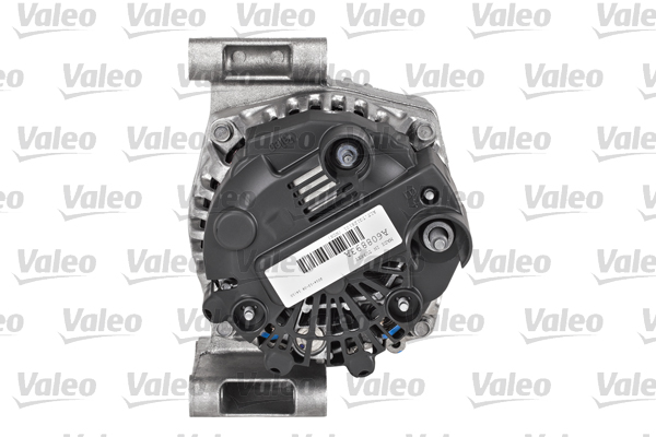 Image de Alternateur - VALEO - 440298