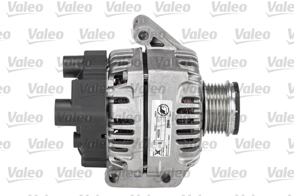 Image de Alternateur - VALEO - 440298