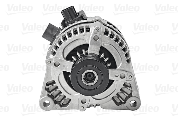 Image de Alternateur - VALEO - 440348