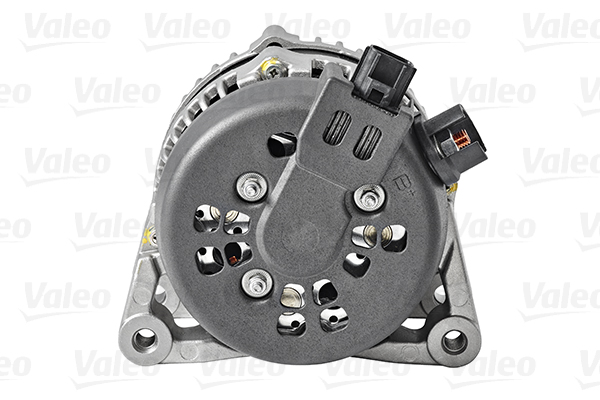 Image de Alternateur - VALEO - 440348