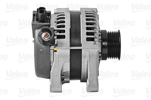 Image de Alternateur - VALEO - 440348