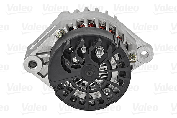 Image de Alternateur - VALEO - 440444