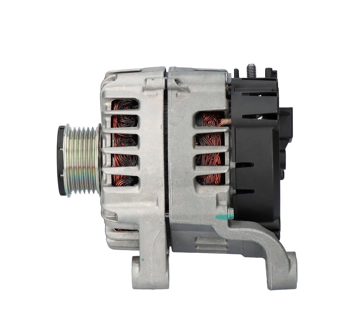 Image de Alternateur - VALEO - 440464