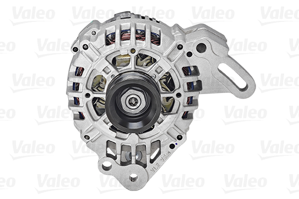 Image de Alternateur - VALEO - 443004