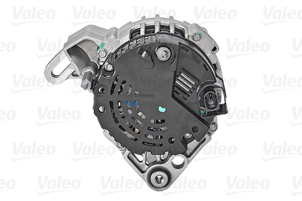 Image de Alternateur - VALEO - 443004