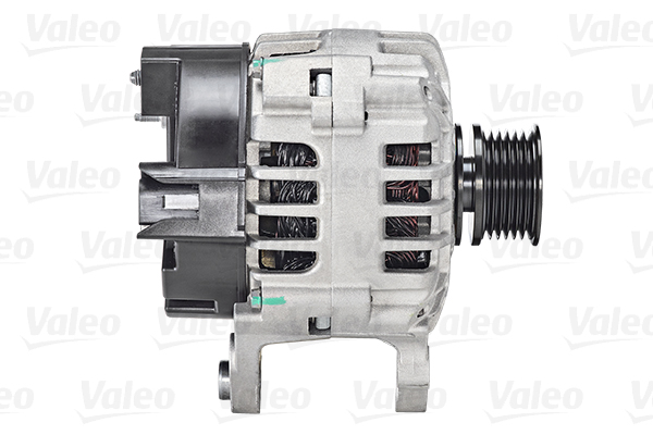 Image de Alternateur - VALEO - 443004