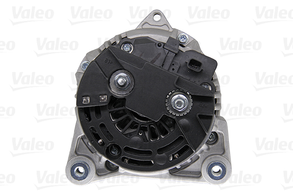 Image de Alternateur - VALEO - 443041