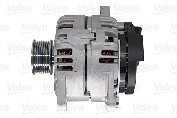 Image de Alternateur - VALEO - 443041