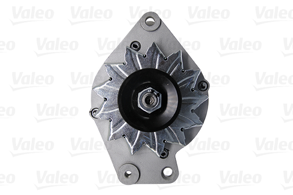 Image de Alternateur - VALEO - 443200