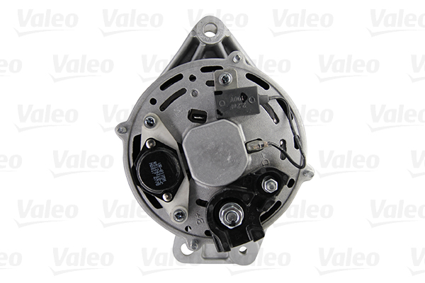 Image de Alternateur - VALEO - 443200