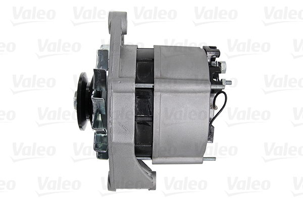 Image de Alternateur - VALEO - 443200