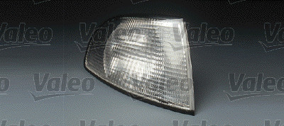 Image de Feu clignotant - VALEO - 085733