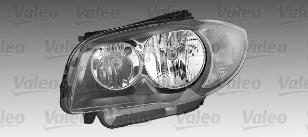 Image de Projecteur principal - VALEO - 044280