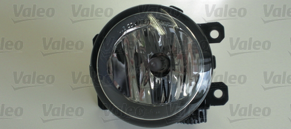 Image de Projecteur antibrouillard - VALEO - 044553