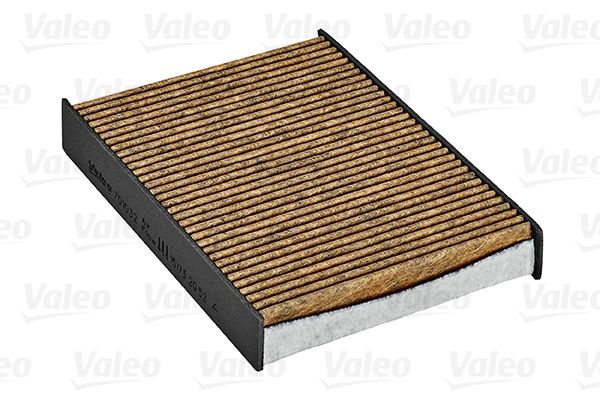Image de Filtre, air de l'habitacle - VALEO - 701032