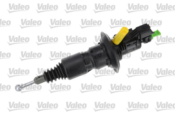 Picture of VALEO - 804922 - Master Cylinder, clutch (Clutch)