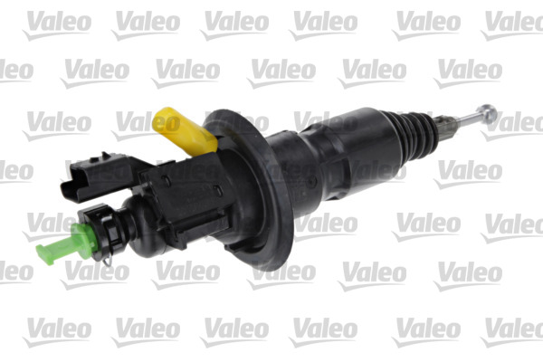 Picture of VALEO - 804922 - Master Cylinder, clutch (Clutch)