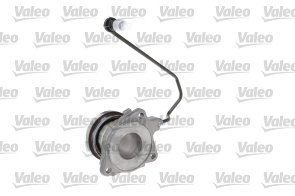 Picture of VALEO - 810034 - Central Slave Cylinder, clutch (Clutch)