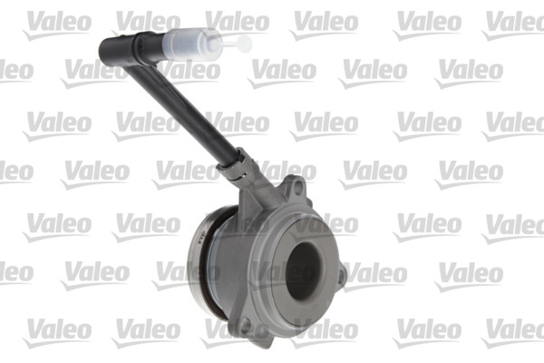 Picture of VALEO - 810123 - Central Slave Cylinder, clutch (Clutch)