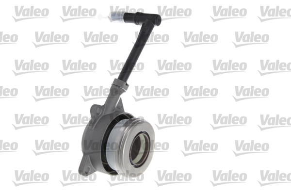 Picture of VALEO - 810123 - Central Slave Cylinder, clutch (Clutch)