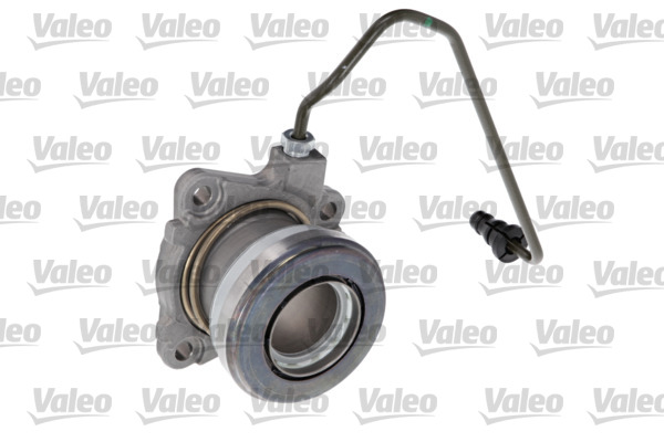 Picture of VALEO - 810226 - Central Slave Cylinder, clutch (Clutch)