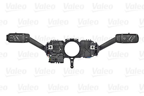 Image de Commutateur de colonne de direction - VALEO - 251711