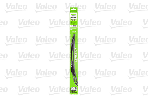 Image de Balai d'essuie-glace - VALEO - 576013