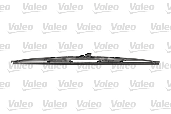 Image de Balai d'essuie-glace - VALEO - 576013