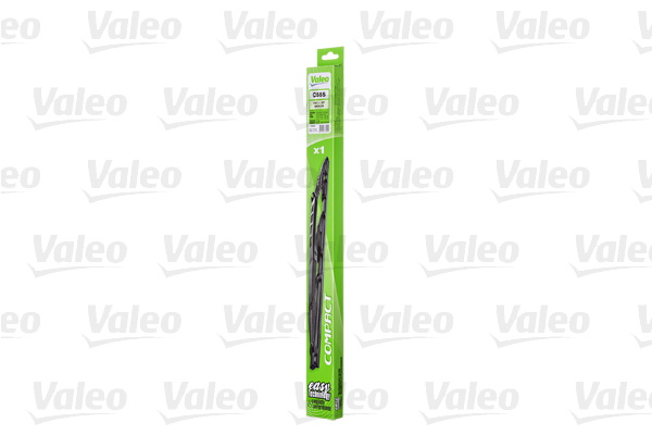 Image de Balai d'essuie-glace - VALEO - 576092