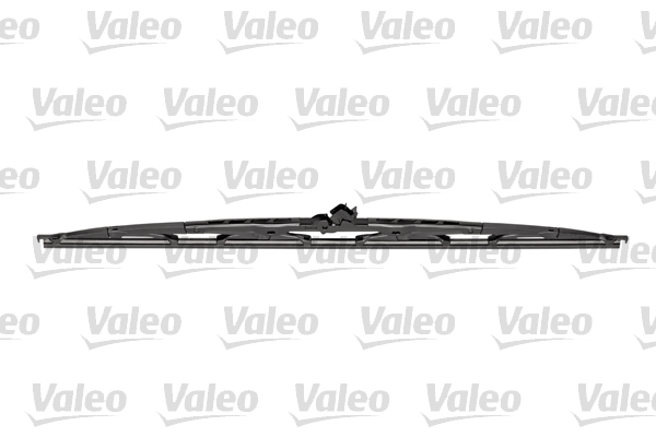 Image de Balai d'essuie-glace - VALEO - 576092