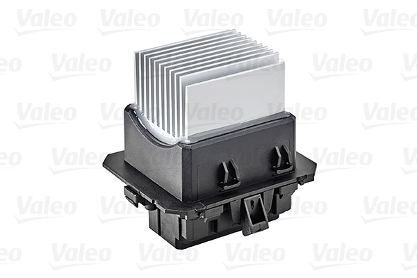 REGULATOR VENTILATORA KABINE - VALEO - 515071