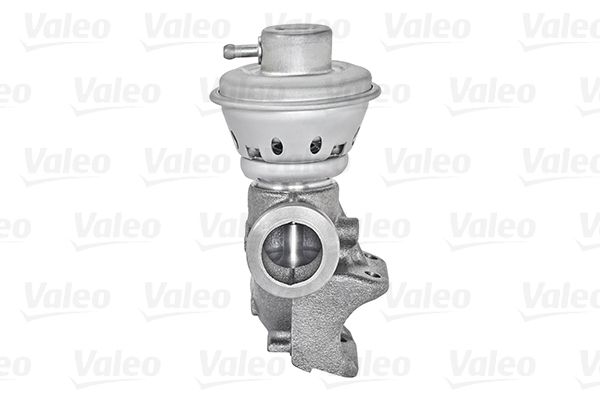 VALEO - 700406