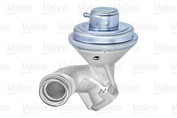 Picture of VALEO - 700407 - EGR Valve (Exhaust Gas Recirculation (EGR))