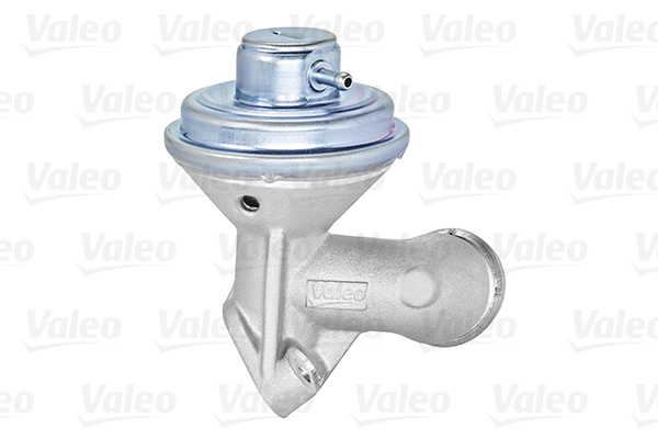 Picture of VALEO - 700407 - EGR Valve (Exhaust Gas Recirculation (EGR))