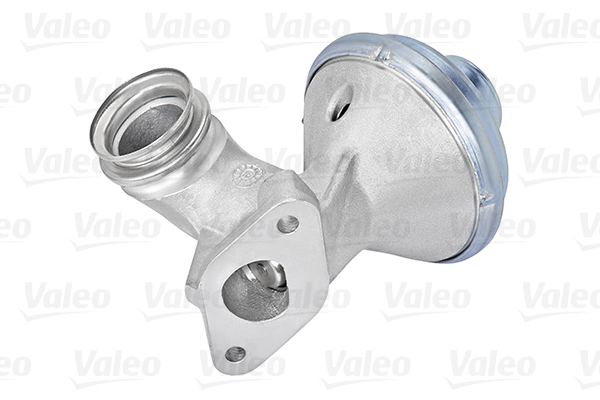 Picture of VALEO - 700407 - EGR Valve (Exhaust Gas Recirculation (EGR))