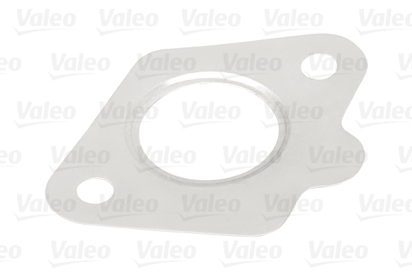 Picture of VALEO - 700414 - EGR Valve (Exhaust Gas Recirculation (EGR))