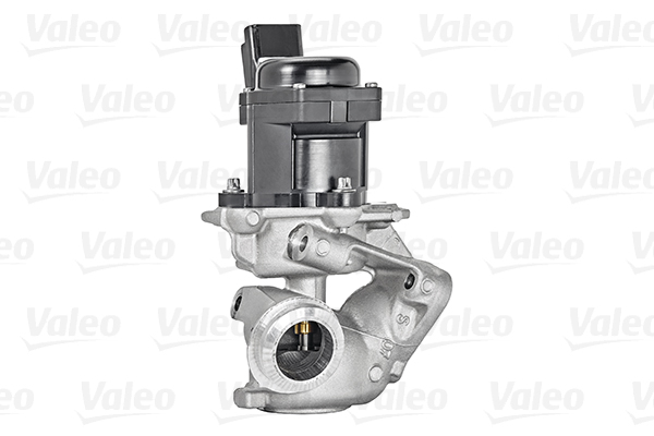 Picture of VALEO - 700444 - EGR Valve (Exhaust Gas Recirculation (EGR))