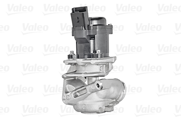 Picture of VALEO - 700444 - EGR Valve (Exhaust Gas Recirculation (EGR))