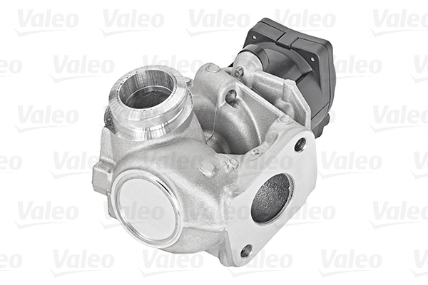 Picture of VALEO - 700444 - EGR Valve (Exhaust Gas Recirculation (EGR))