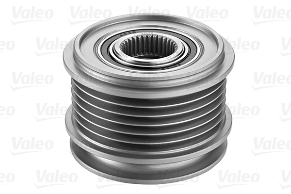 VALEO - 588001 - Jednosmerna spojnica alternatora (Alternator)