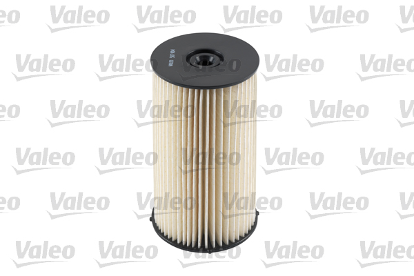 Image de Filtre à carburant - VALEO - 587904