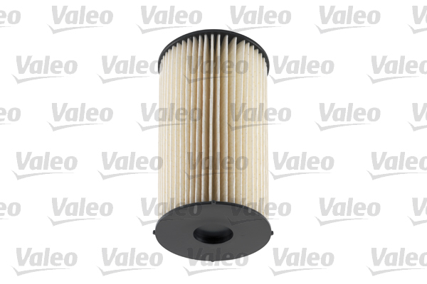 Image de Filtre à carburant - VALEO - 587904