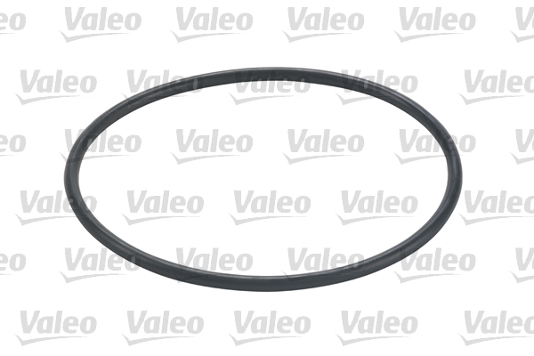 Image de Filtre à carburant - VALEO - 587904