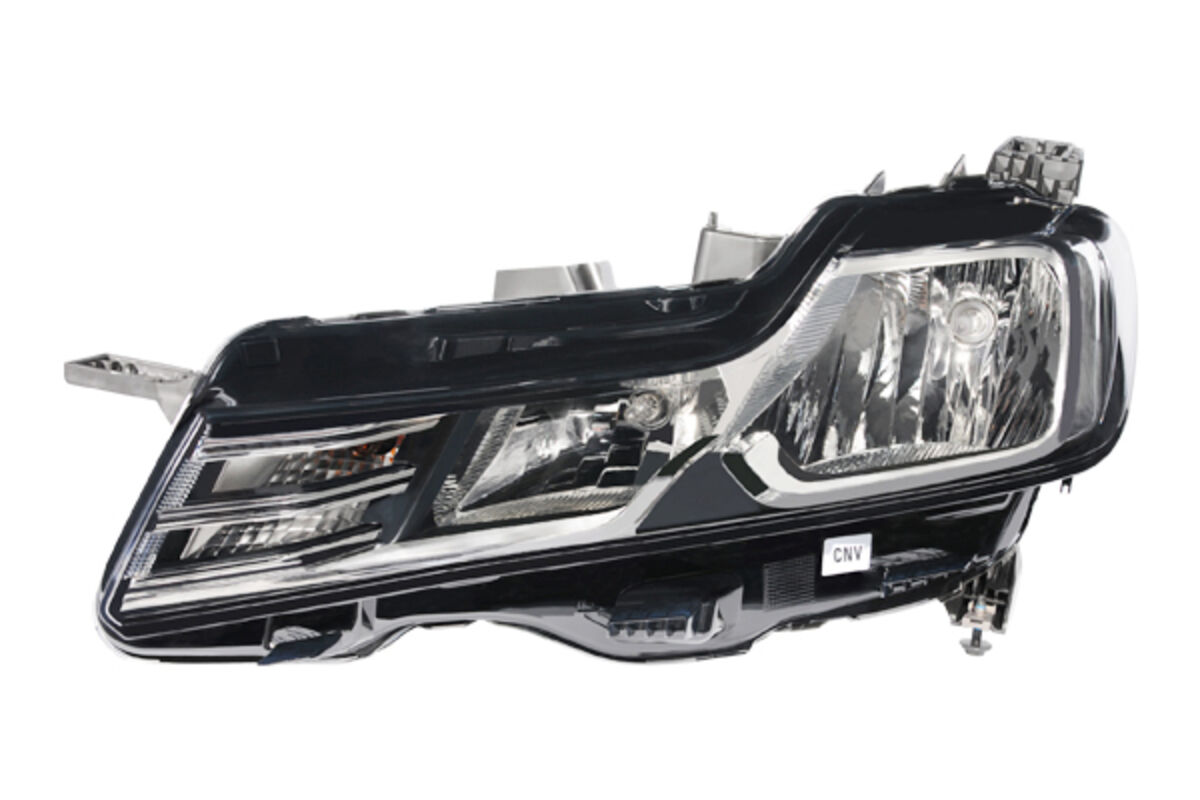 Image de Projecteur principal - VALEO - 049151