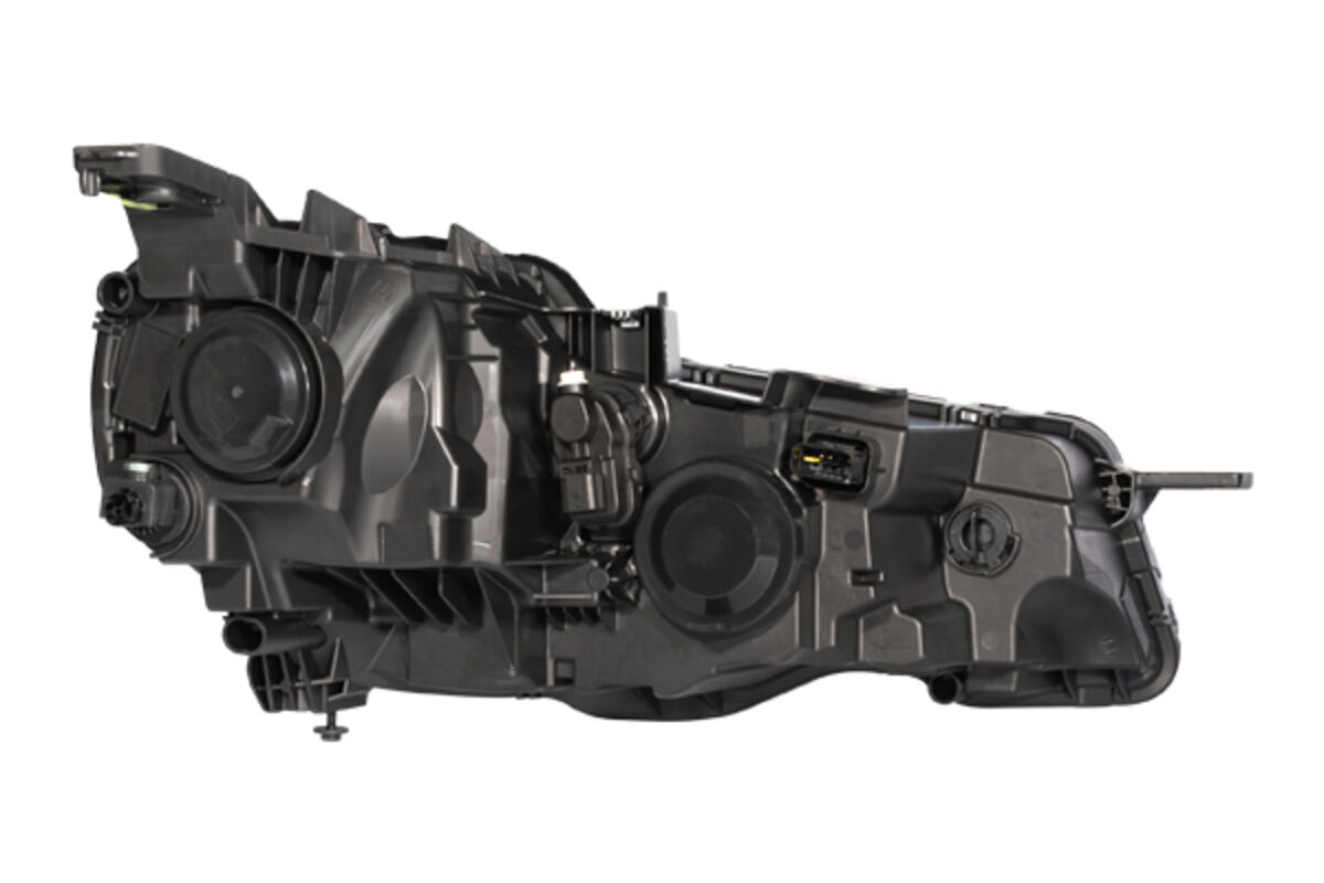 Image de Projecteur principal - VALEO - 049151