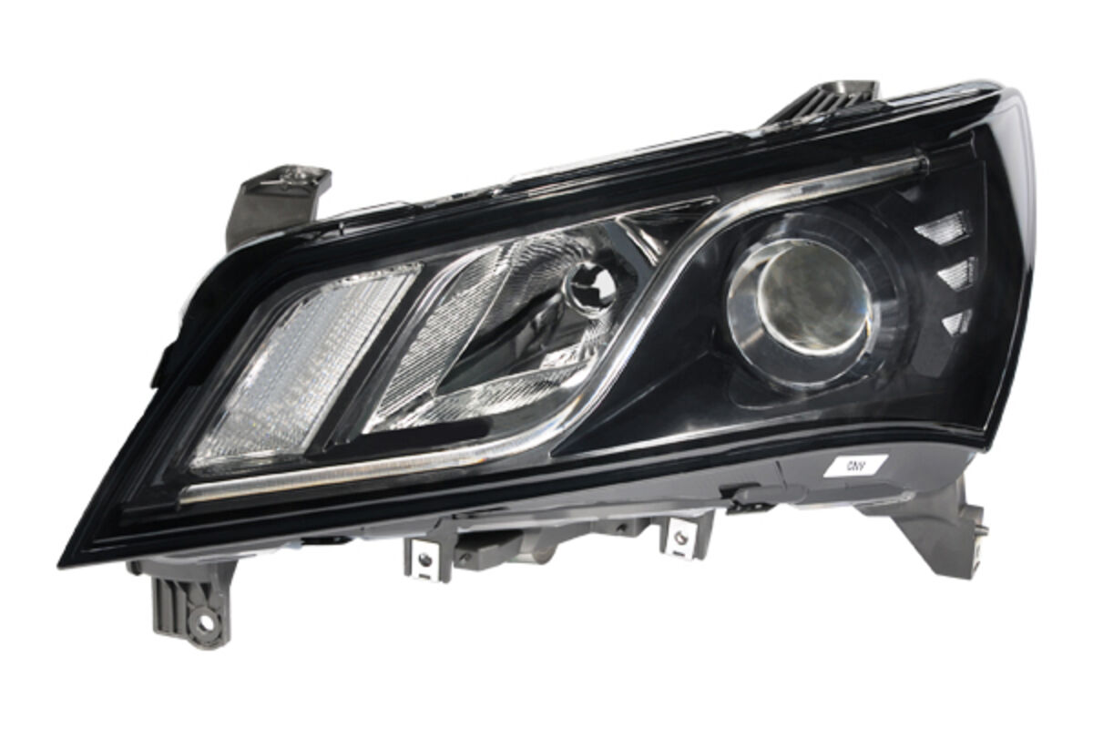 Image de Projecteur principal - VALEO - 049361