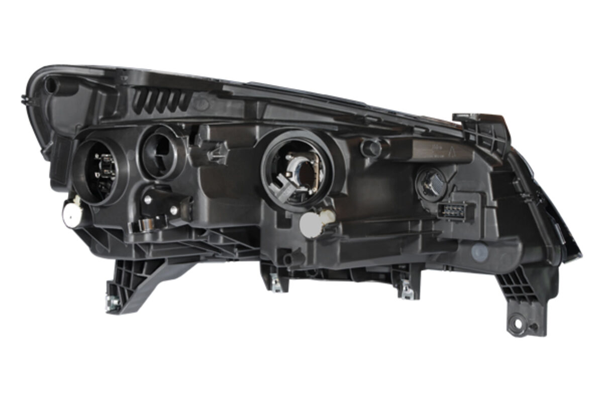 Image de Projecteur principal - VALEO - 049361
