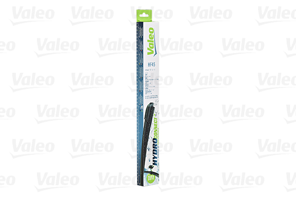 Image de Balai d'essuie-glace - VALEO - 578504