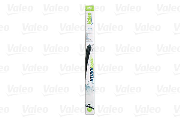 Image de Balai d'essuie-glace - VALEO - 578511